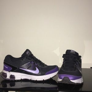 Nike air max run lite 3